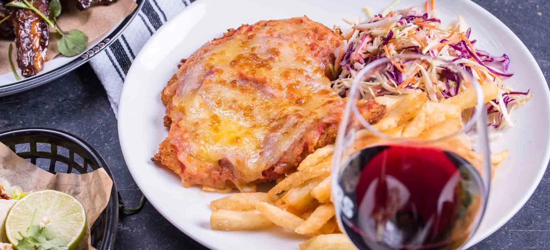 Eat-Core Content-Banner.jpg