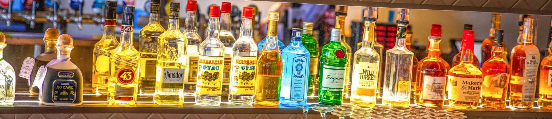 Drink-Hero Image.jpg