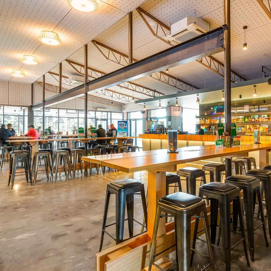 Drink-Core Content-Sports Bar-Square.jpg