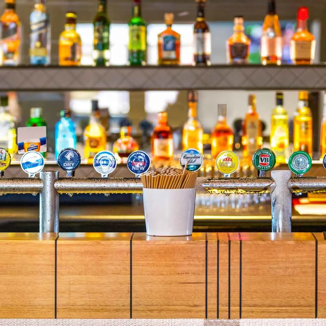 Drink-Supp Content-Lasseters Bar-Square.jpg