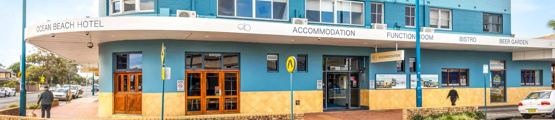 Thank You-Hero Image.jpg