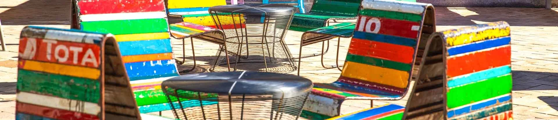 Suscribe-Hero Image.jpg