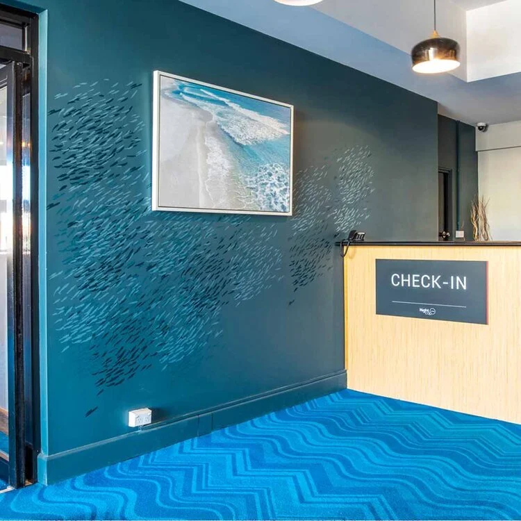 Accommodation-Our+Rooms-Square (5).jpg