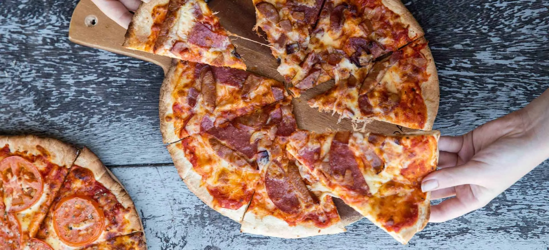 Eat-Pizza Oven-Banner.jpg