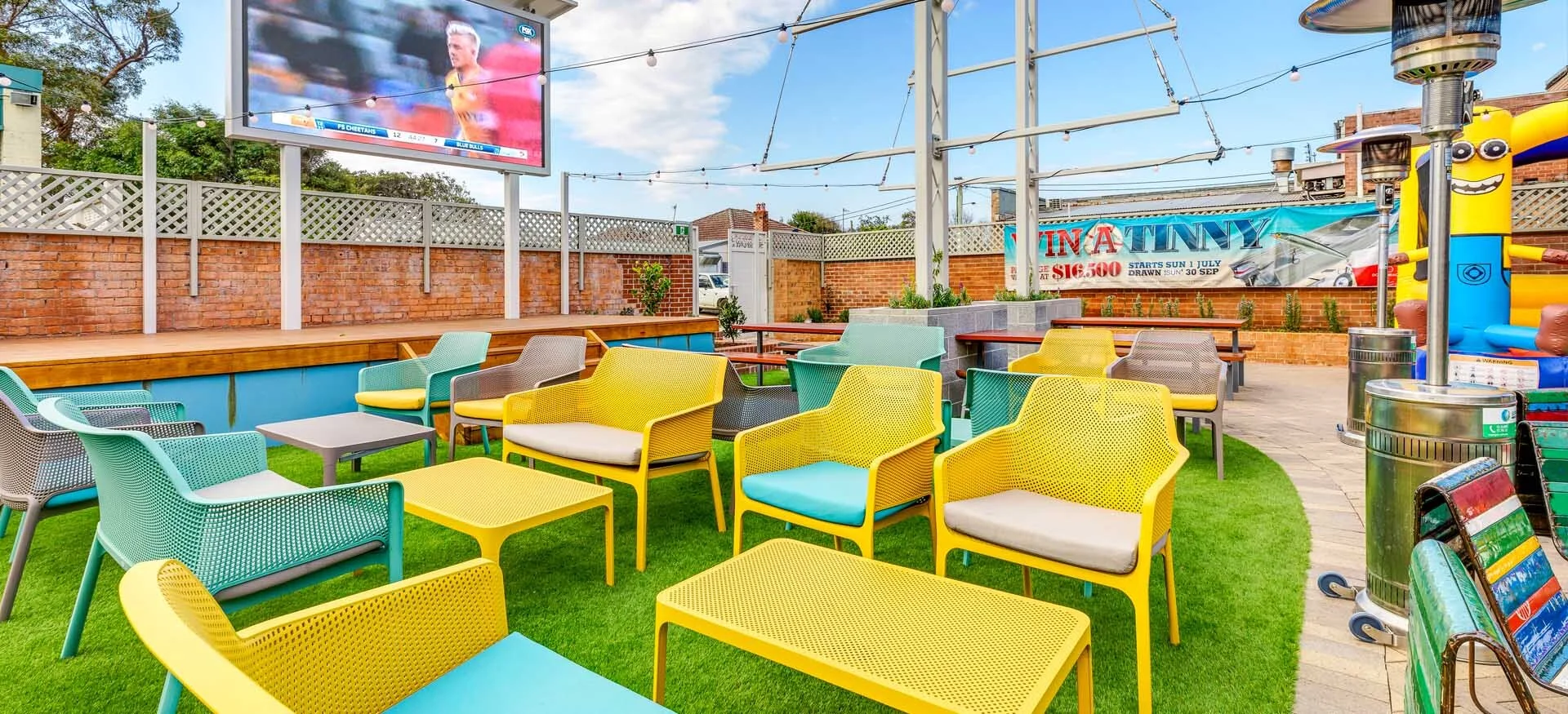 Drink-Beer Garden-Banner.jpg