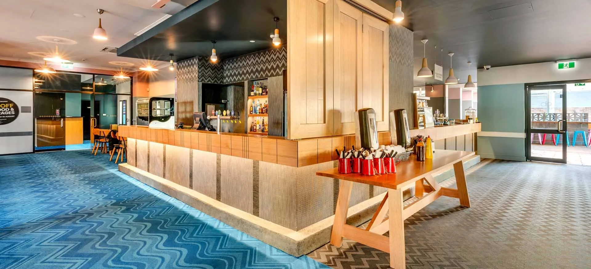 Functions-Function Room-Banner.jpg