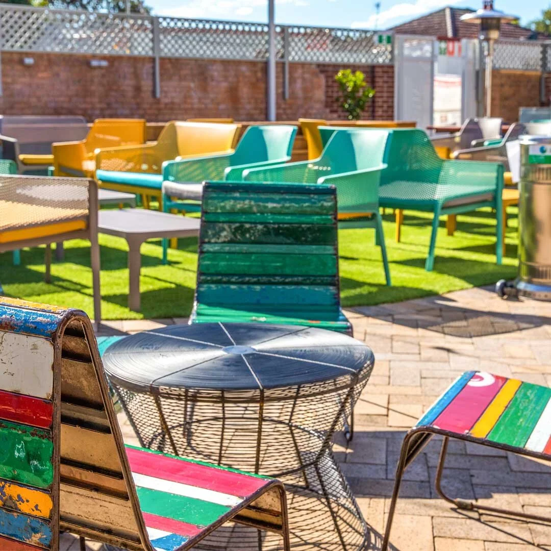 Functions-Semi Private Spaces-Square.jpg