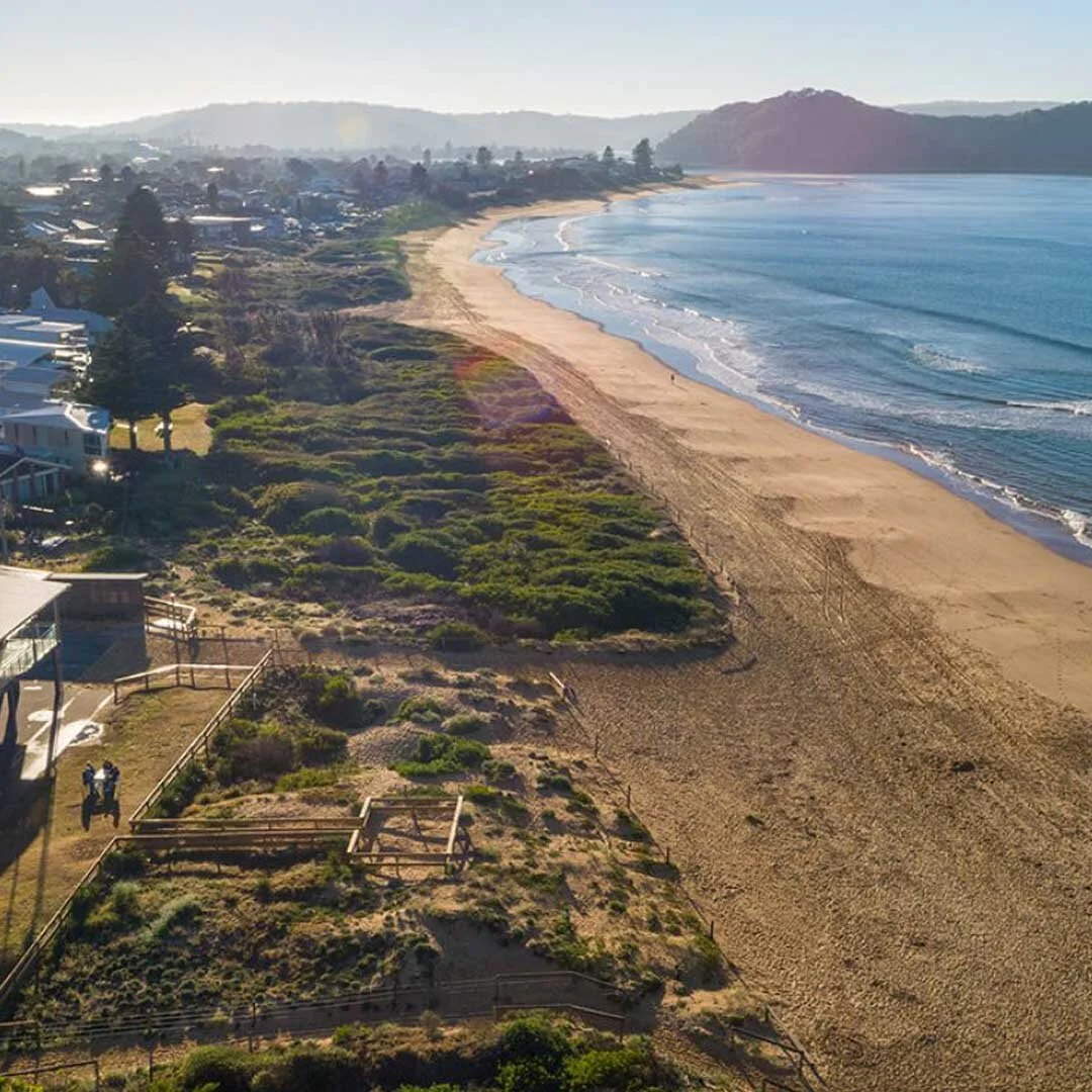 Stay-Things to do-Square.jpg