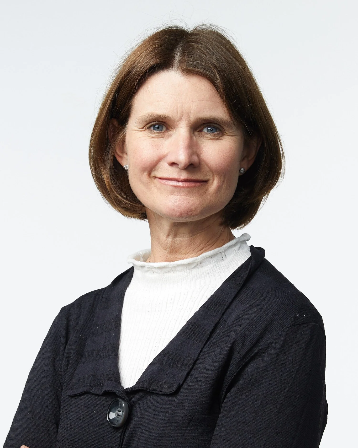 Sandy van Heyningen    Managing Director   Photosecure (NZ ) Ltd