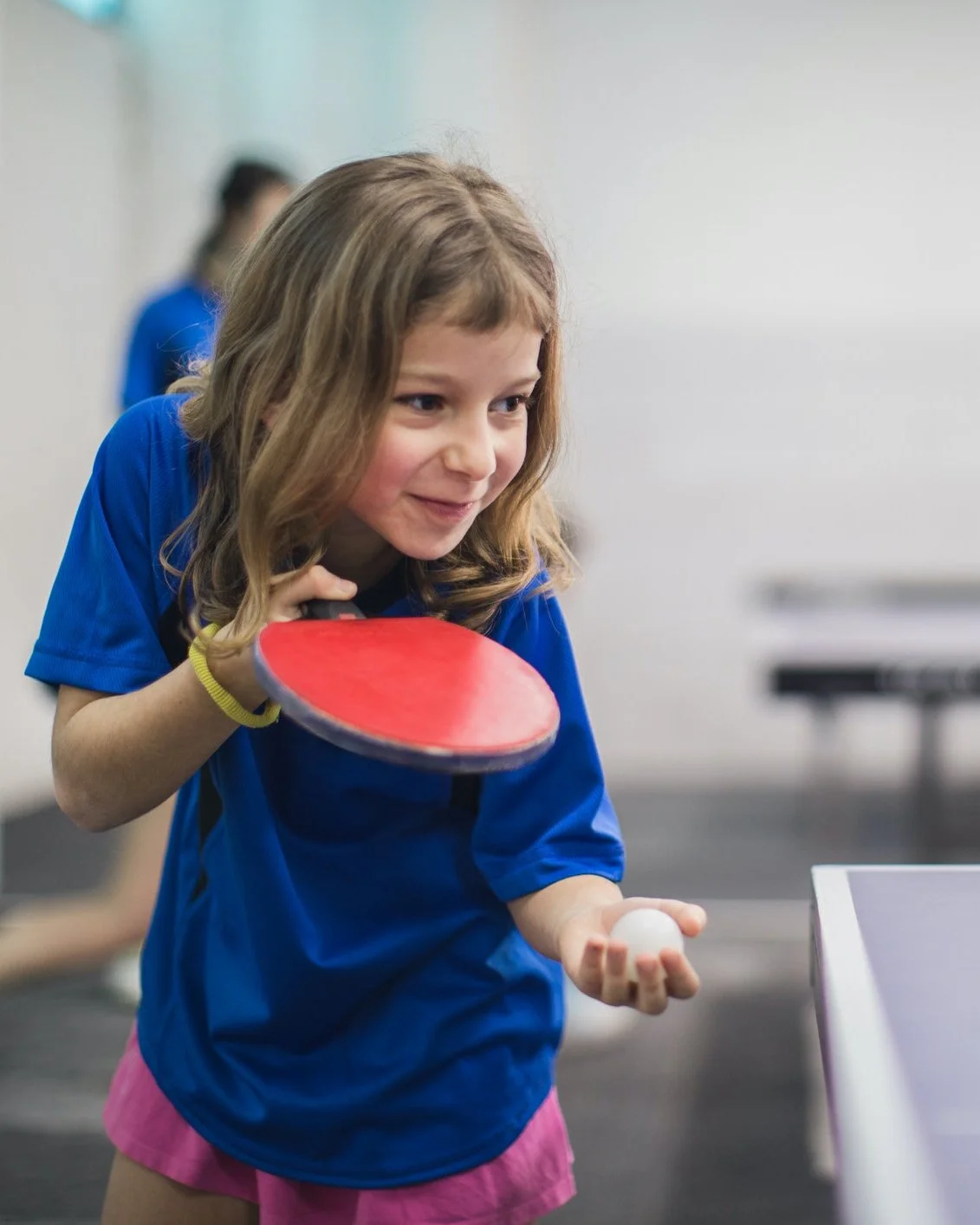 One off or monthly donation