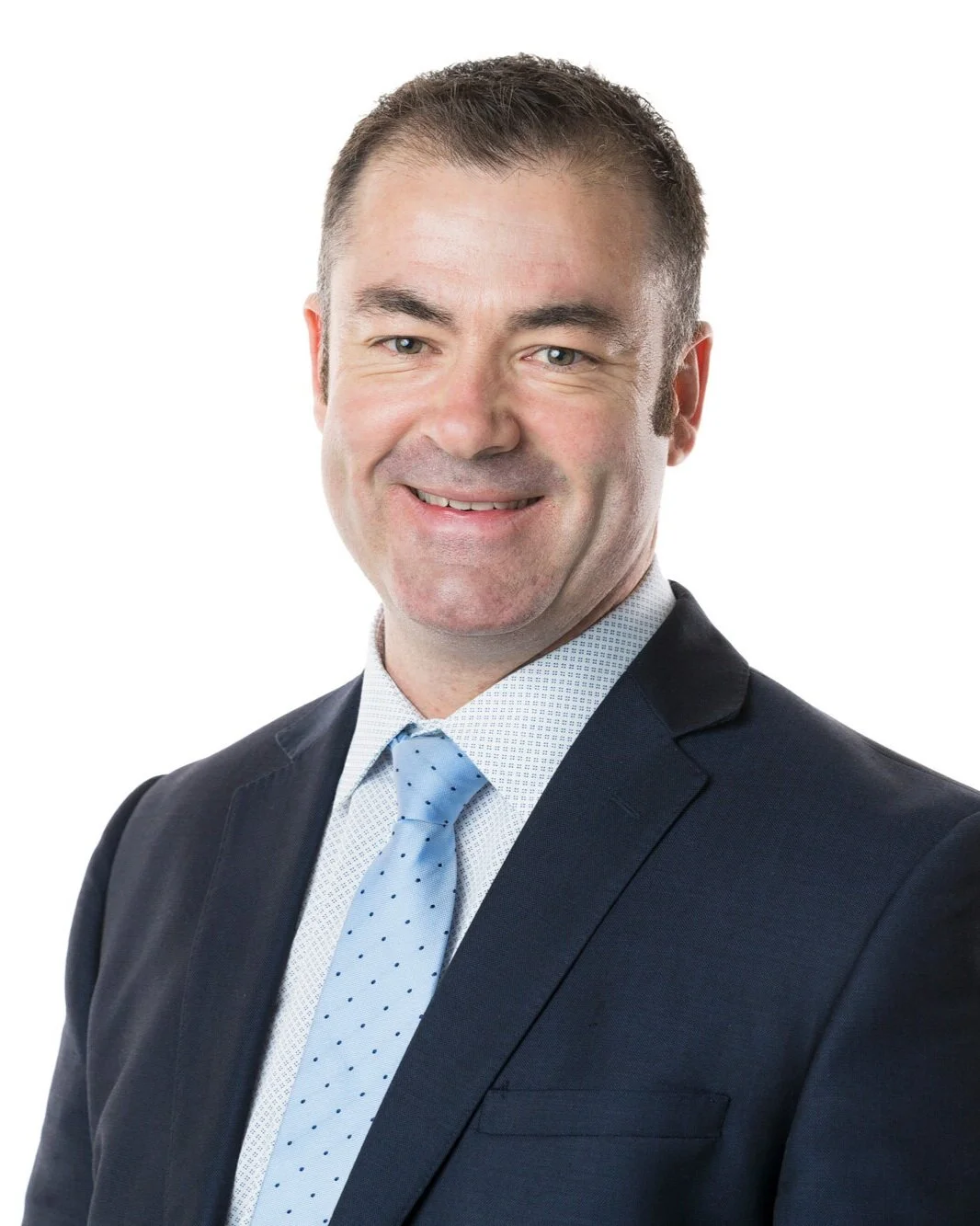 Who we are — Special Friends Sports Trust