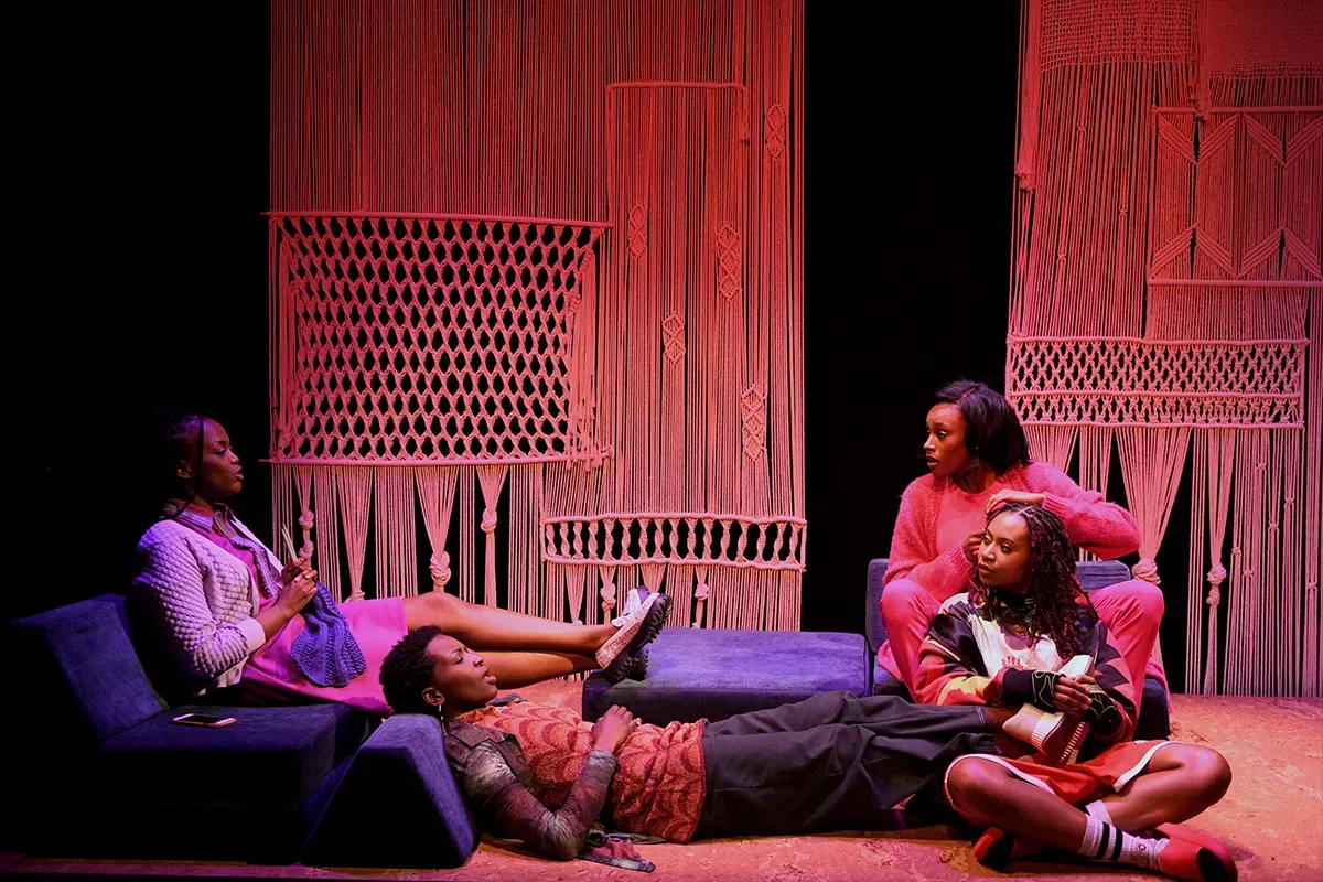 crédit photo: Valérie Remise