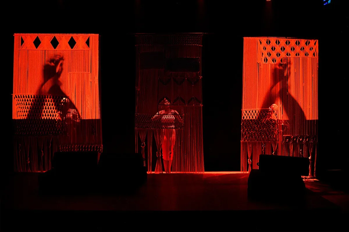 crédit photo: Valérie Remise