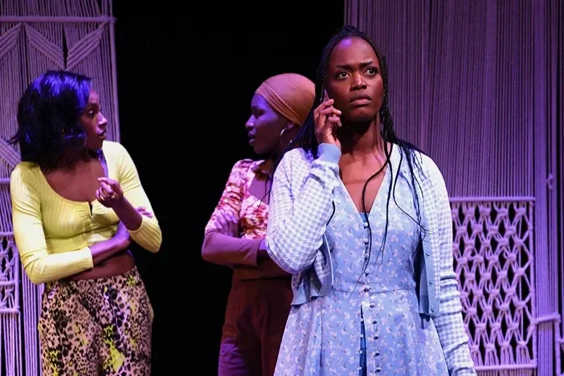 crédit photo: Valérie Remise