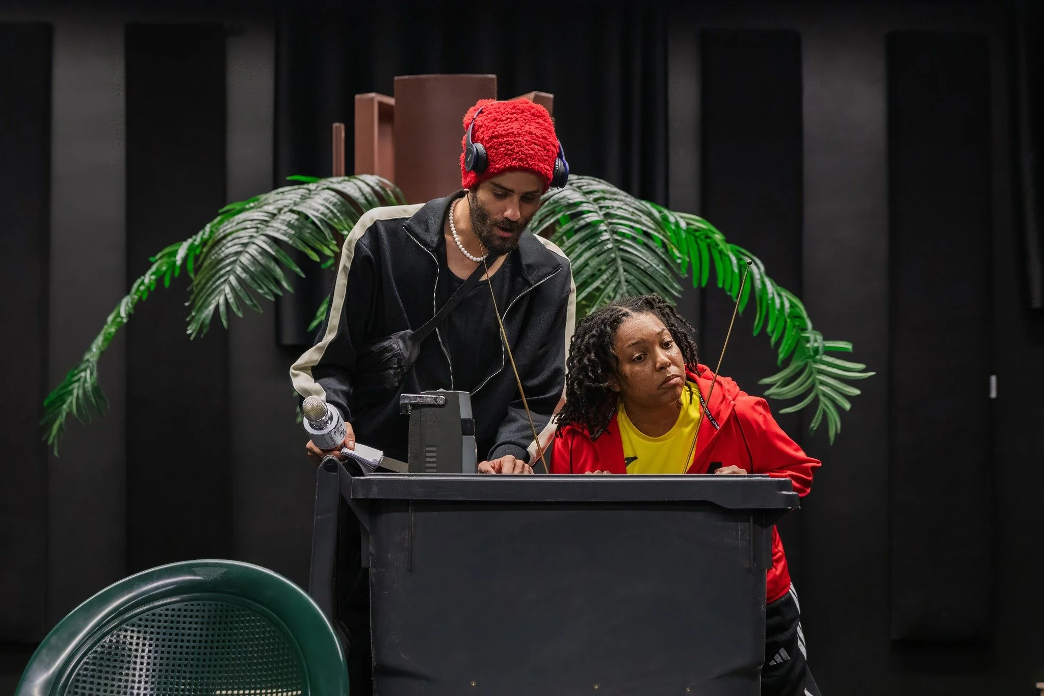 crédit photo : Broolyn Melnyk