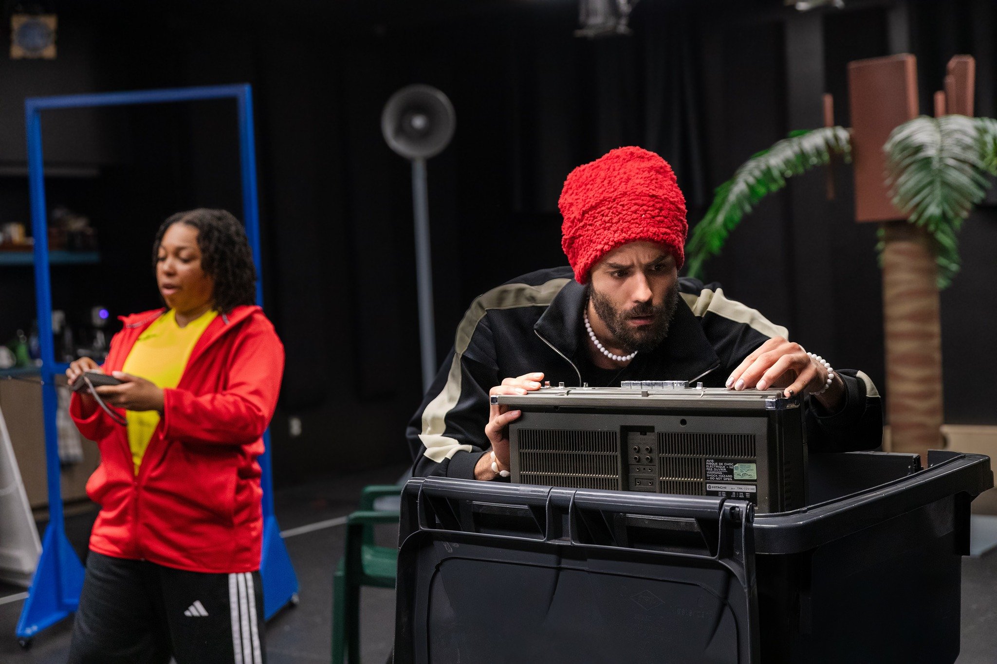 crédit photo : Broolyn Melnyk