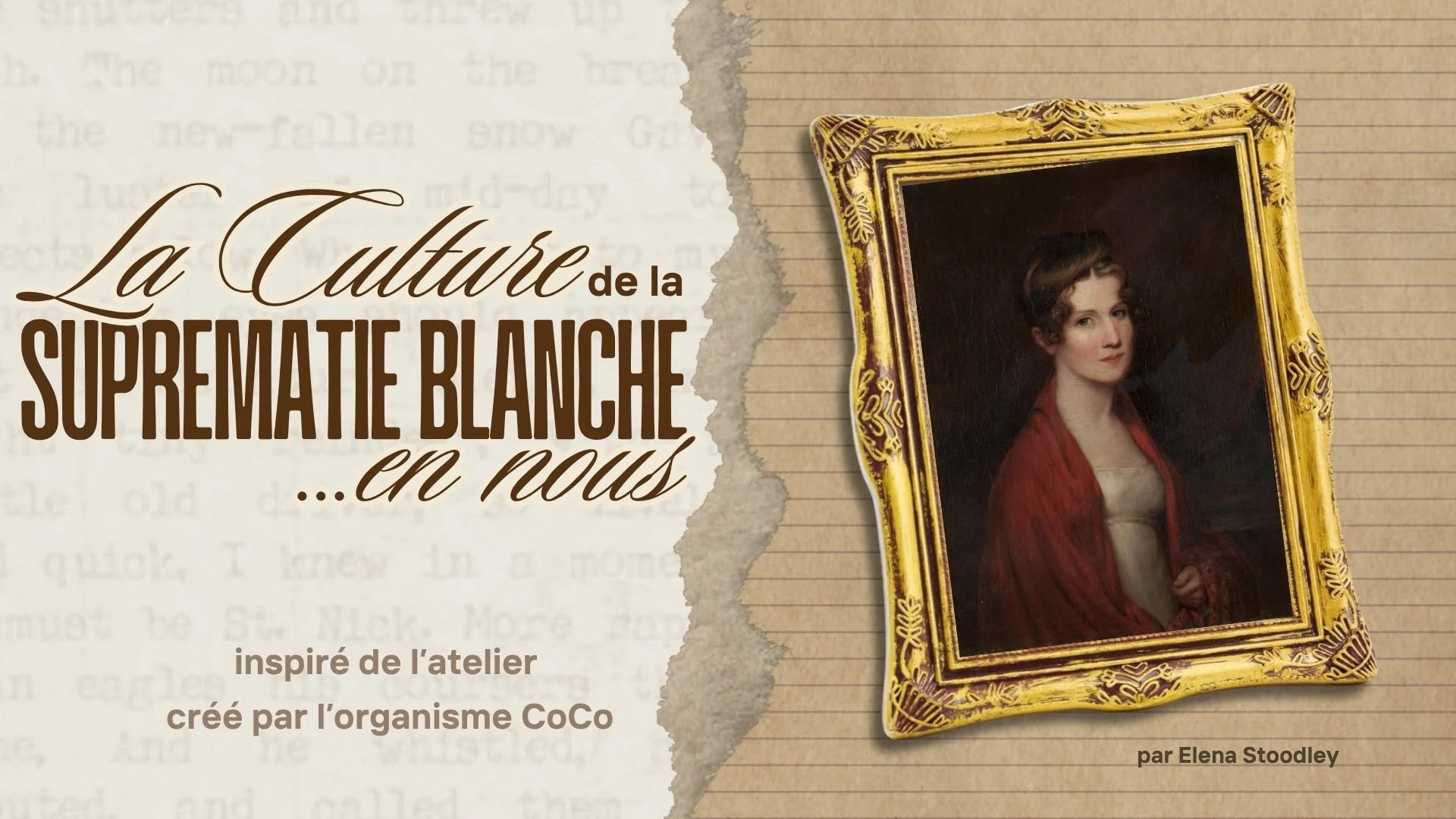 suprematie blanche en org (2).jpg