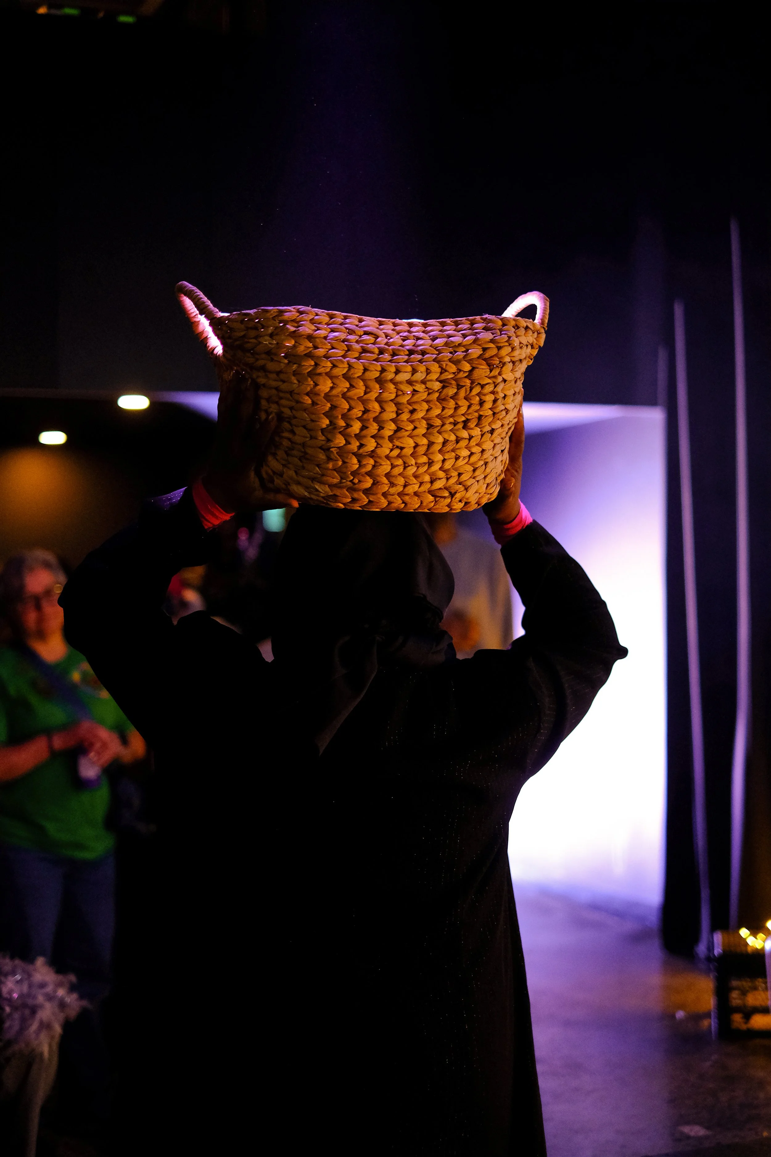DSCF0871.jpg