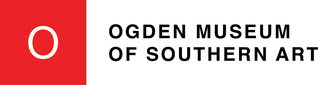 Ogden Museum of Southern Art