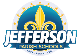 Jefferson Parish Schools