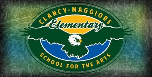 Clancy-Maggiore Elementary