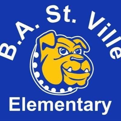 B.A. St. Ville Elementary