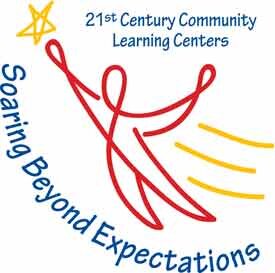 21st Century Community Learning Centers