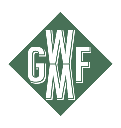 Gustaf W. McIlhenny Foundation