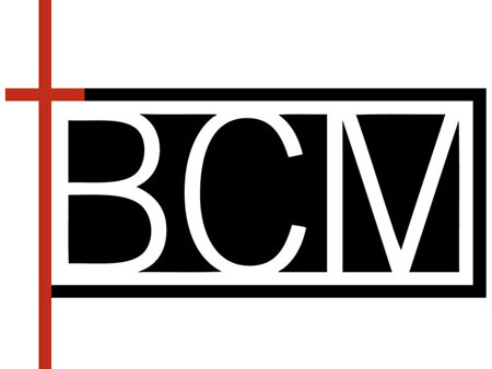 BCM Logo2013 (Small).jpg