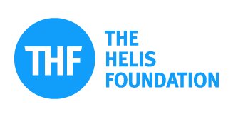 Helis_Final_Logo (1).jpg