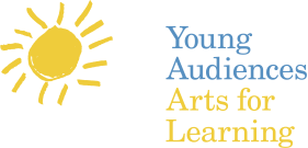 Young Audiences Arts for Learning