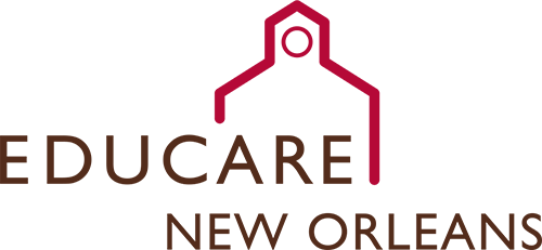 Educare New Orleans