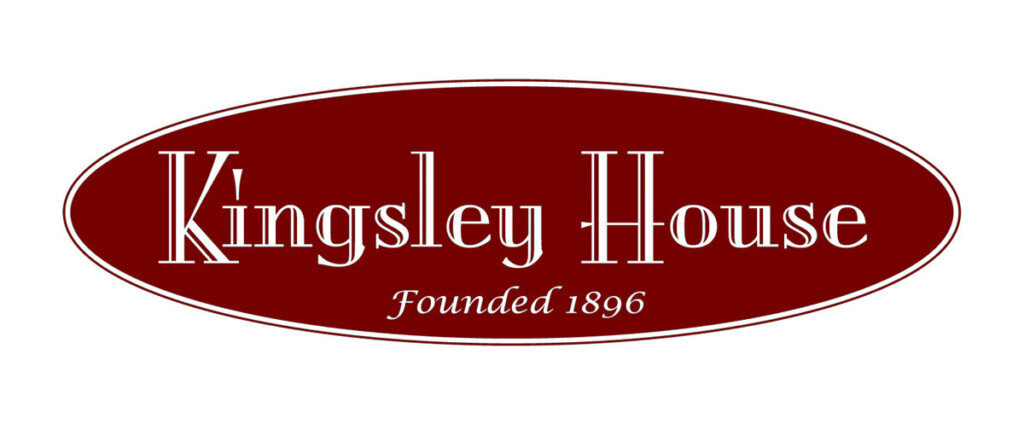 Kingsley House