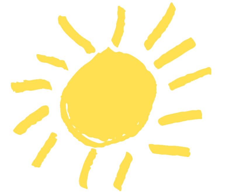 We're Taking Our Arts-Integrated Programs Online!