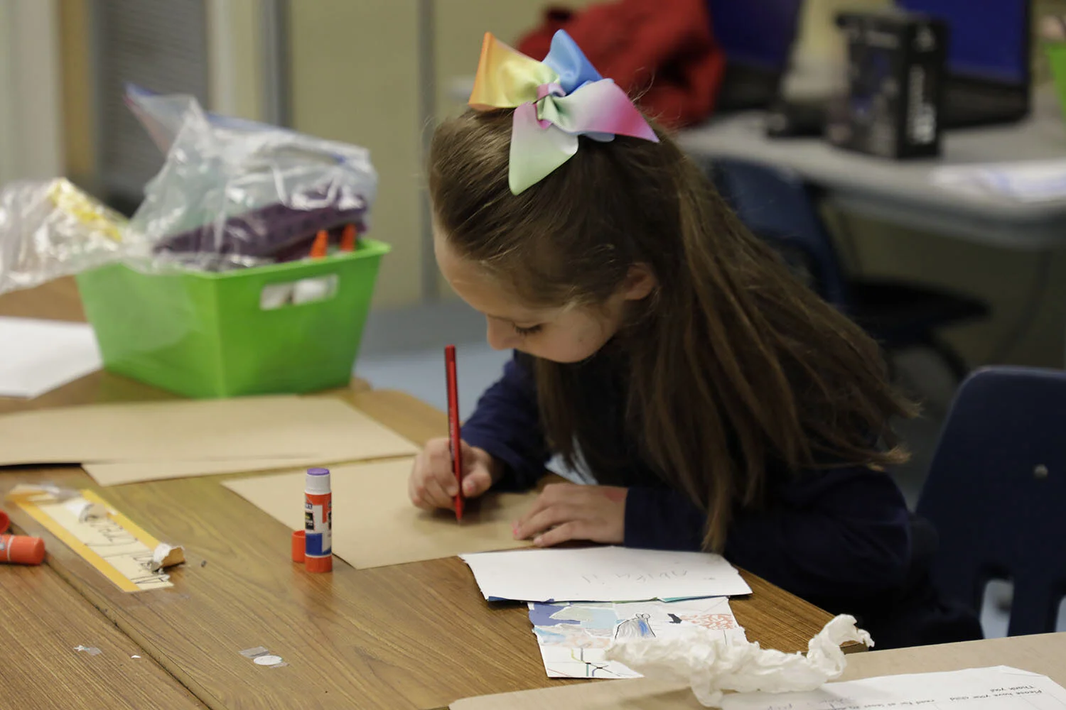 yala-about-header-jefferson-elem-arts-integration.jpg