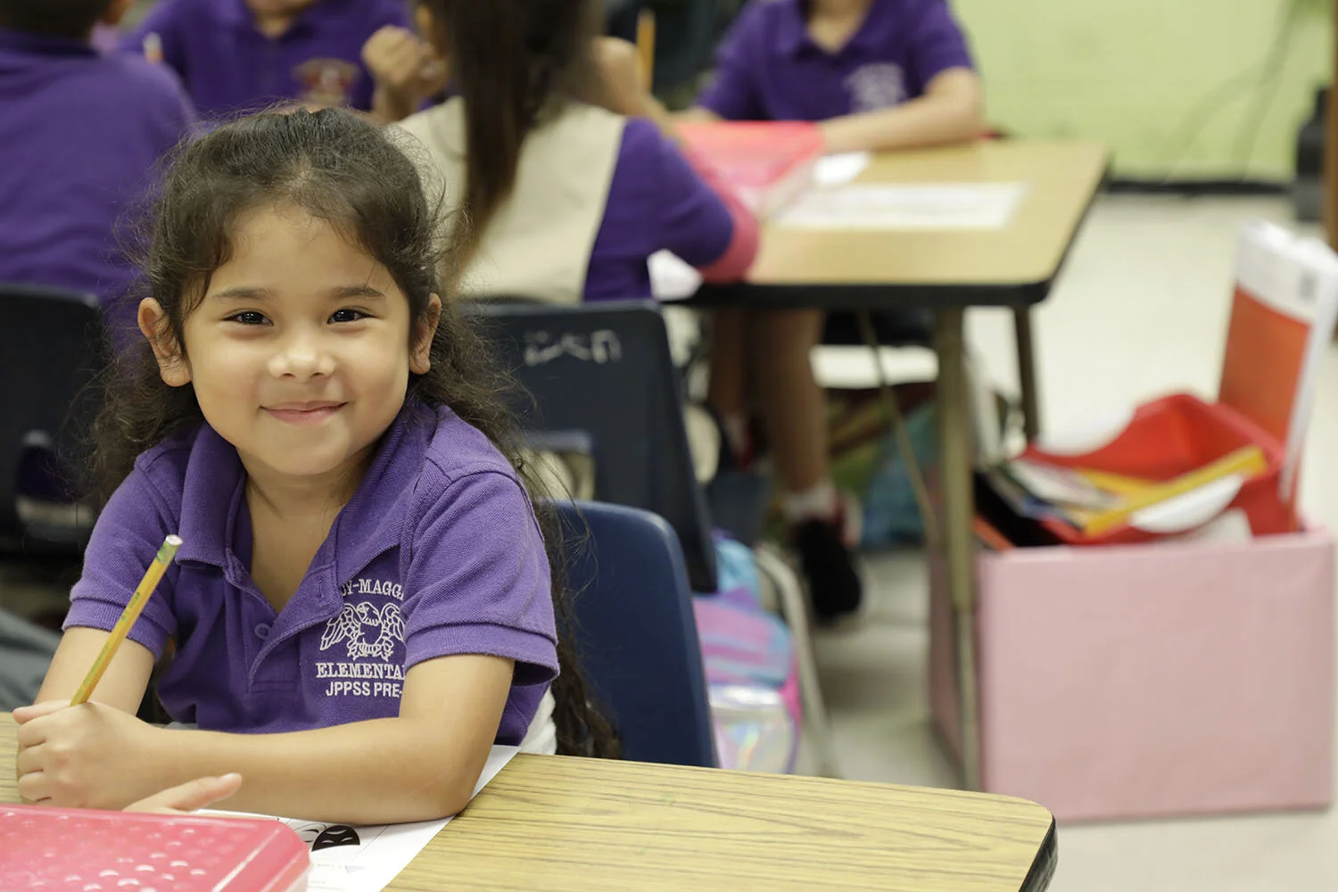  Arts-Integrated Professional Development: joyful learning at work. 