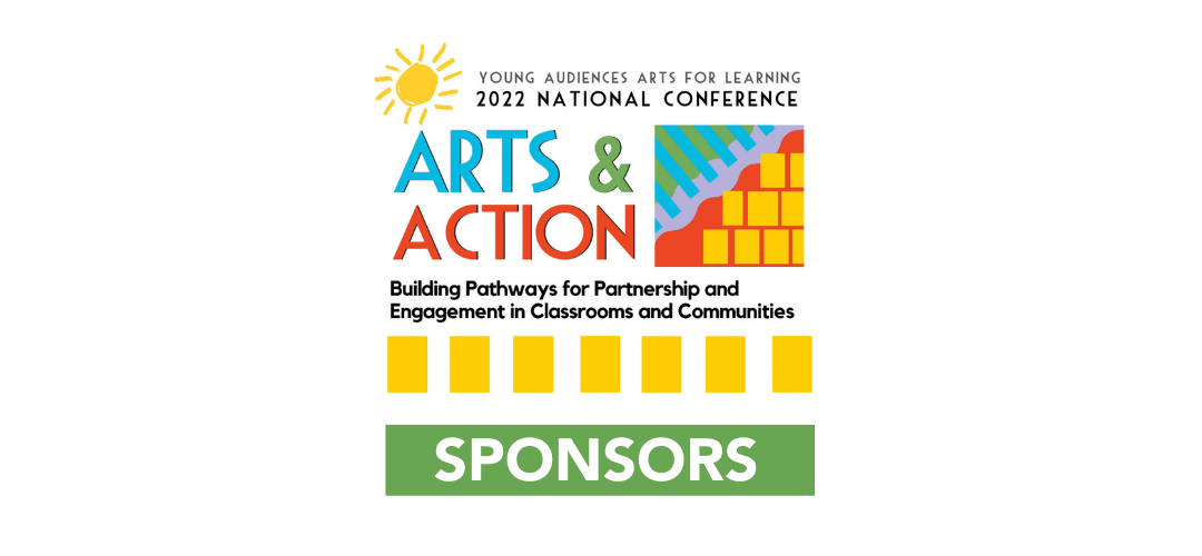 Young-Audiences-Arts-for-Learning-Arts-Education-Conference-Sponsors.png