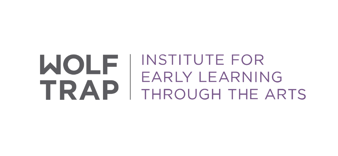 wolf-trap-institute-early-learning-logo.png