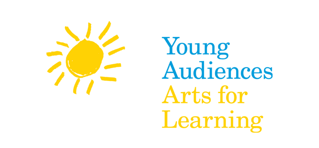 young-audiences-arts-for-learning-logo.png