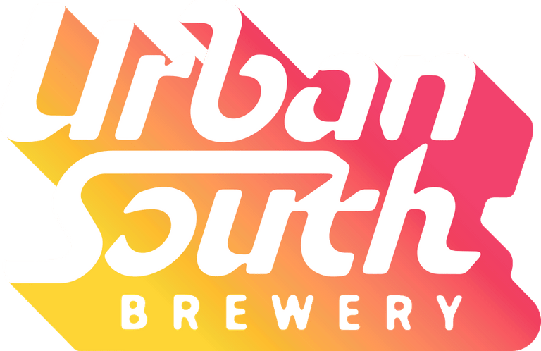 Urban South Brewery