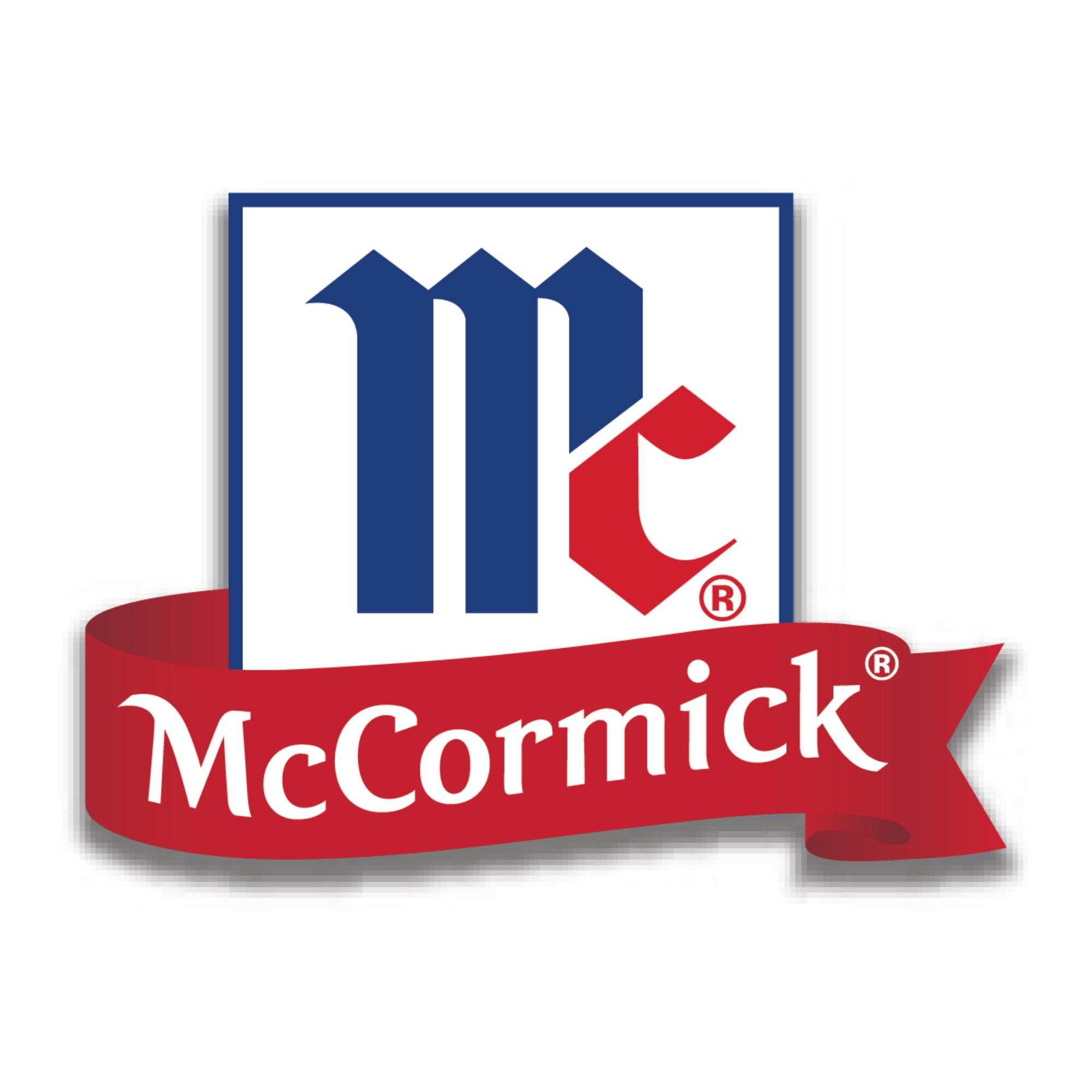 McCormick