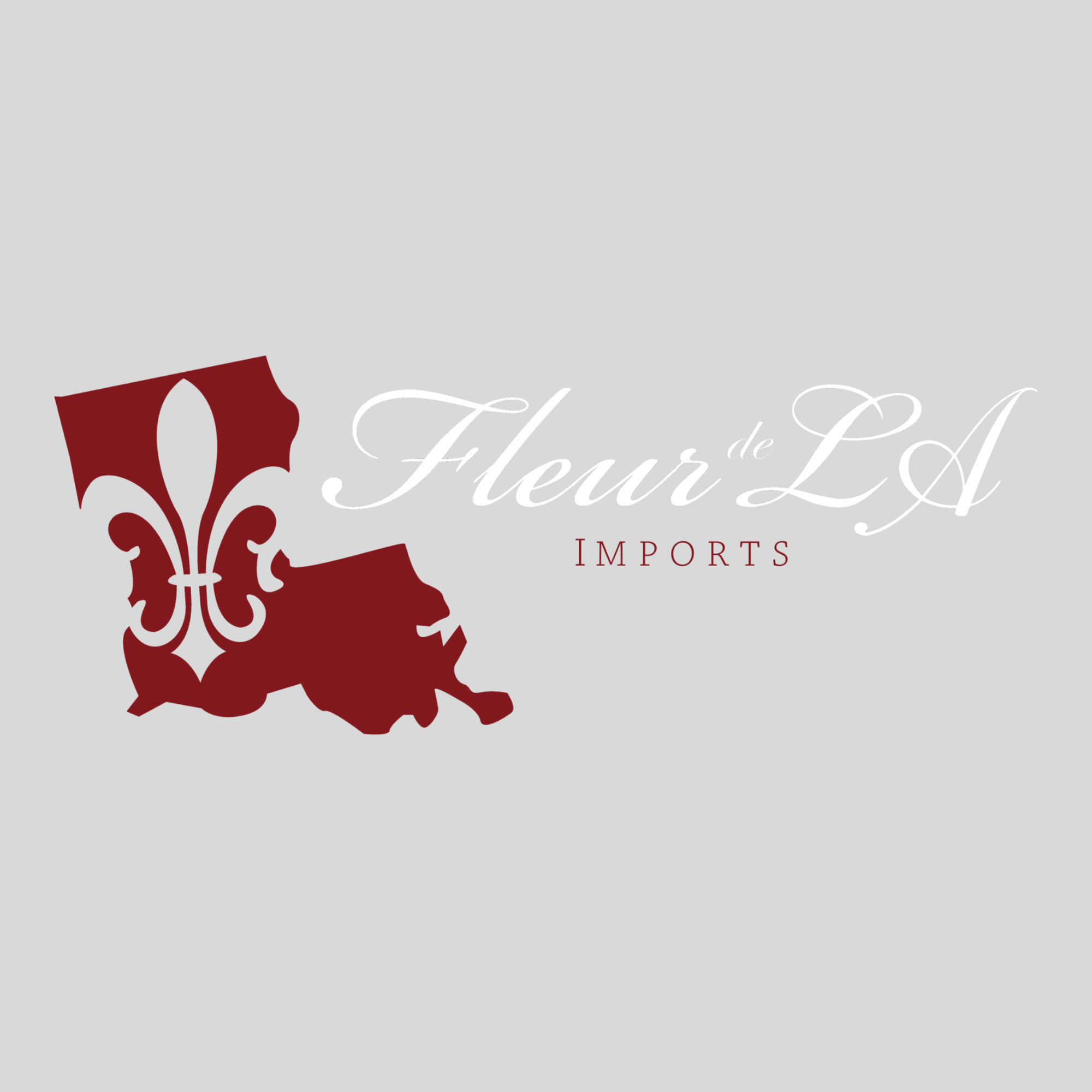 Fleur de LA Imports