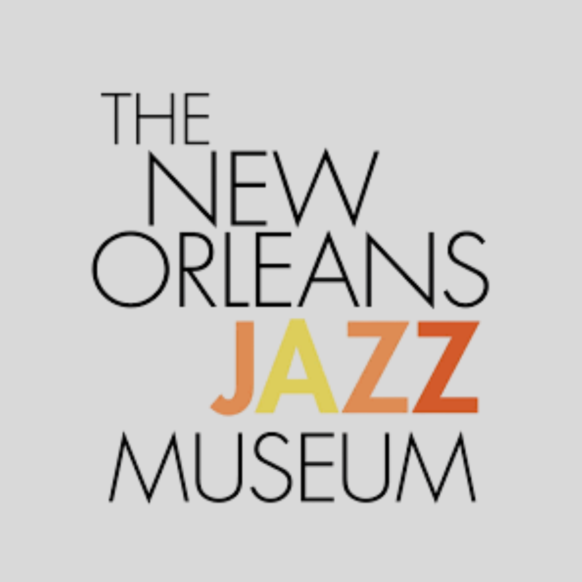 yala-gras-partner-NOJM (1).png