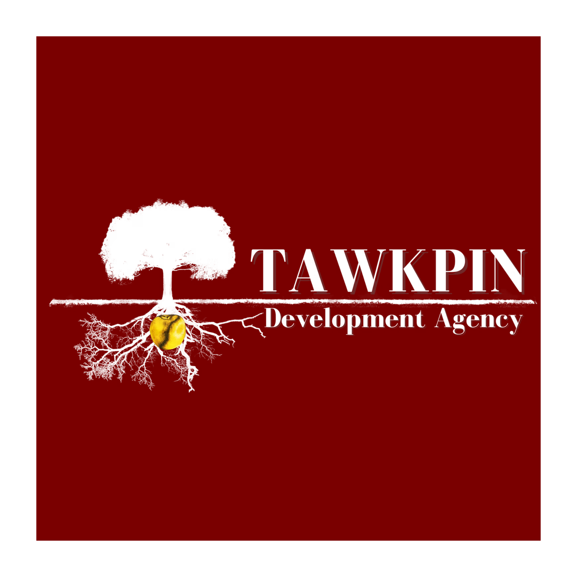 yala-gras-sponsor-Tawkpin (1).png