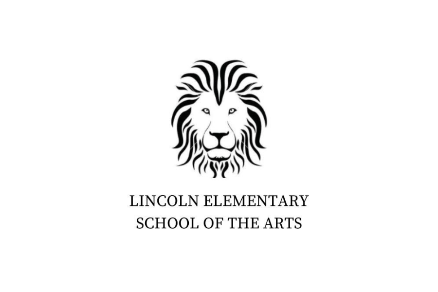 Lincoln Elementary School of the Arts