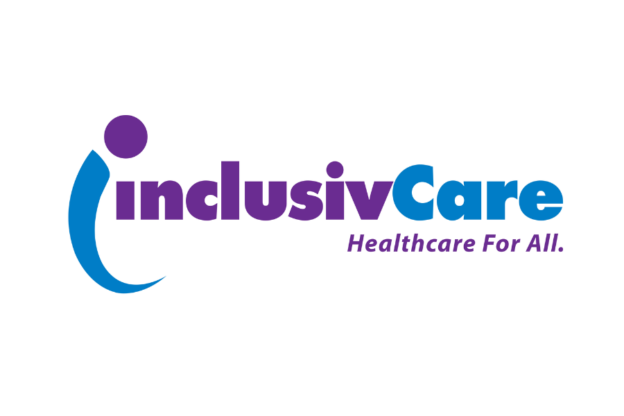 inclusivCare
