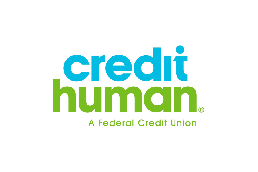 Credit Human
