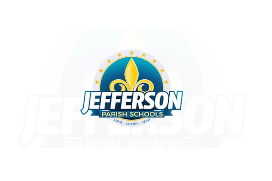Jefferson Parish Schools