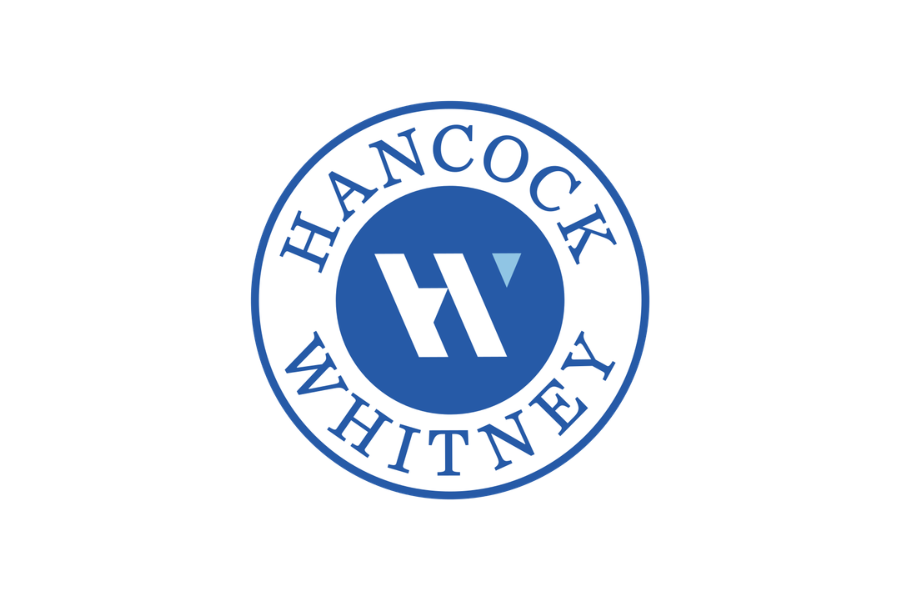 Hancock Whitney