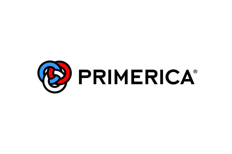 Primerica